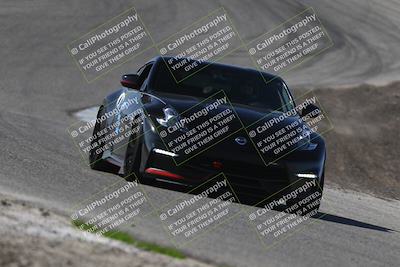 media/Mar-01-2025-Speed Ventures (Sat) [[3556983a2b]]/Black/Session 2 (Phil Hill)/